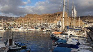 GC-Puerto_Mogan-2024-009.jpg